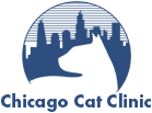 Chicago Cat Clinic